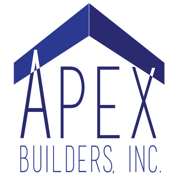 Apex Builders Inc.